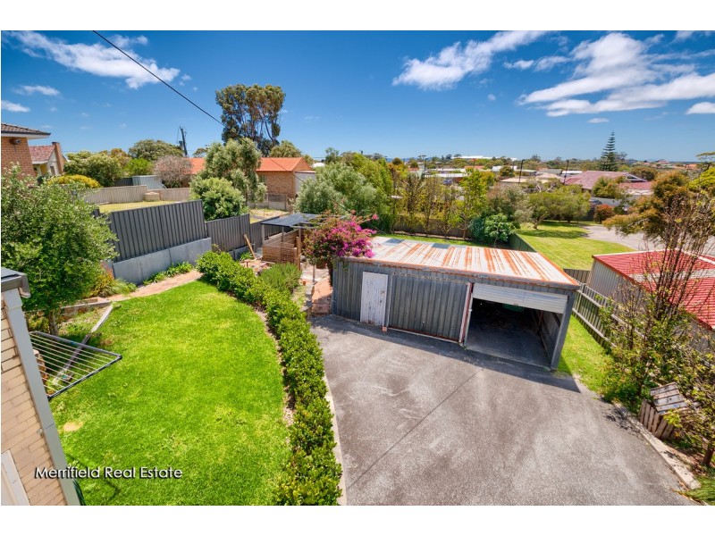 8 Taylor Street, Mira Mar WA 6330