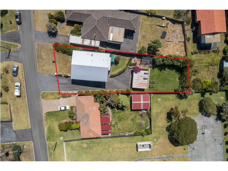 8 Taylor Street, Mira Mar WA 6330