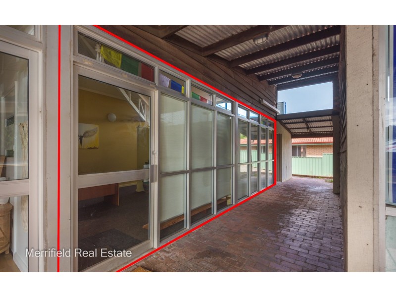 3b/19 South Coast Highway, Denmark WA 6333