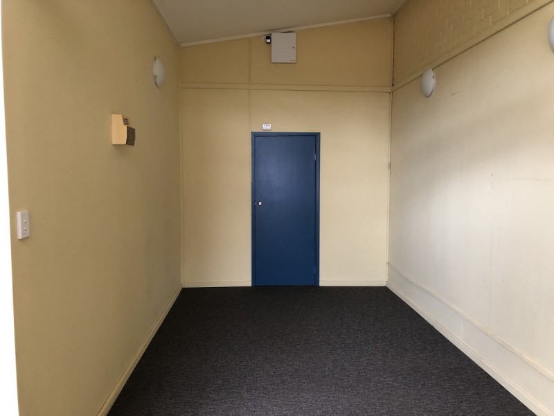 3b/19 South Coast Highway, Denmark WA 6333