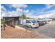 3b/19 South Coast Highway, Denmark WA 6333