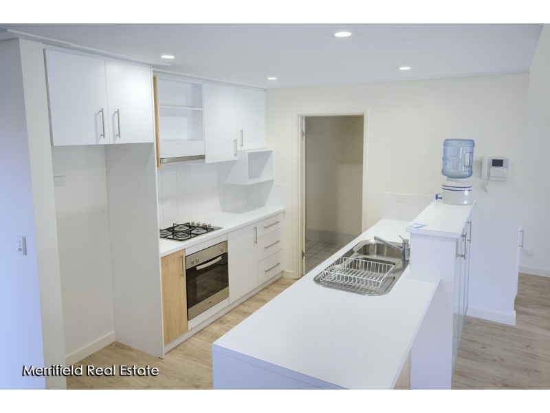 1/69 Stead Road, Centennial Park WA 6330