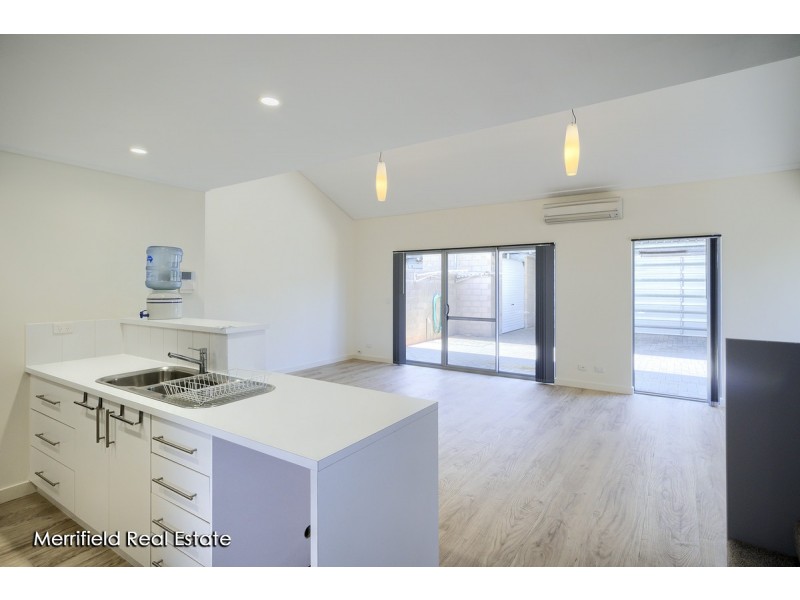 1/69 Stead Road, Centennial Park WA 6330