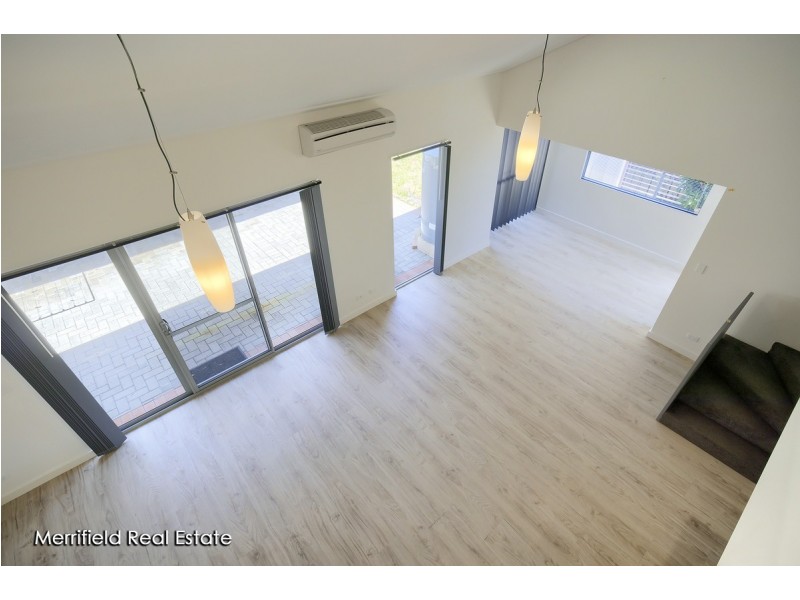 1/69 Stead Road, Centennial Park WA 6330