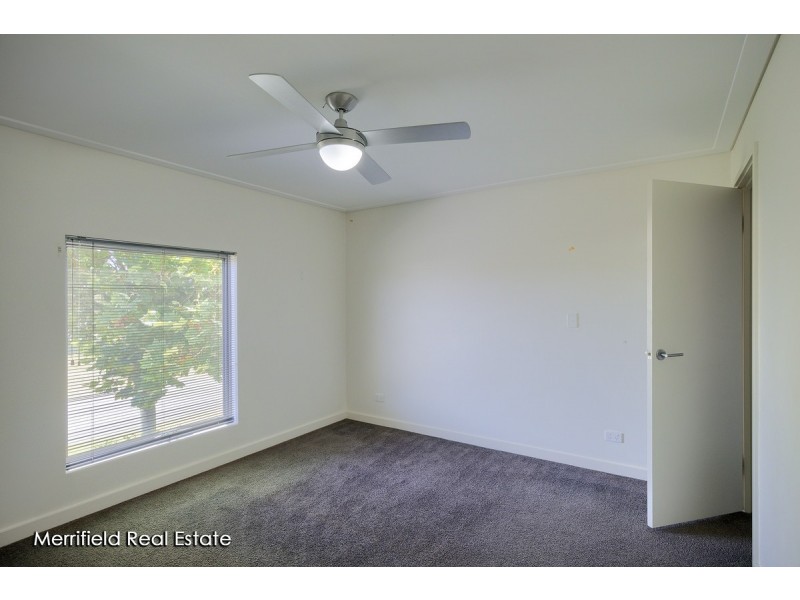 1/69 Stead Road, Centennial Park WA 6330