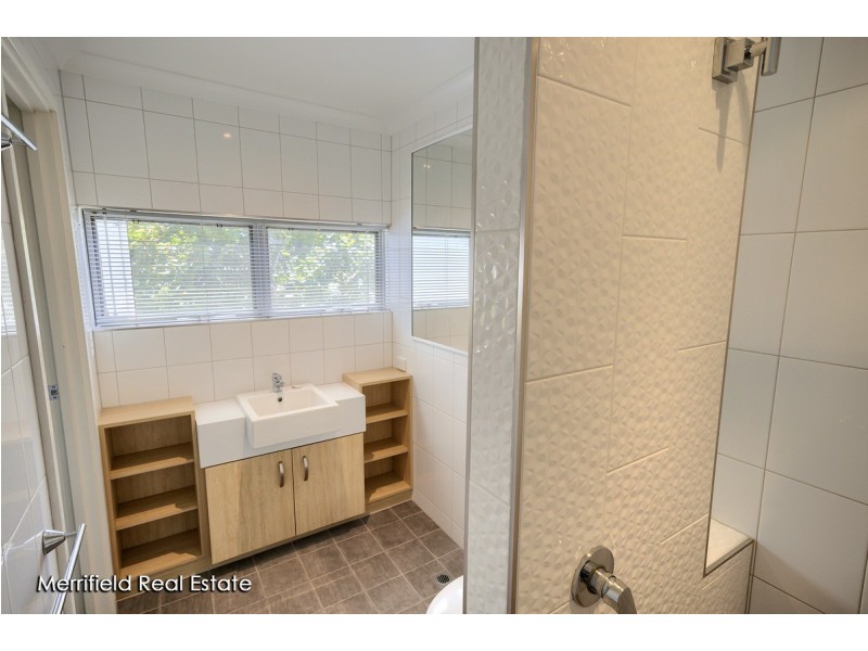 1/69 Stead Road, Centennial Park WA 6330