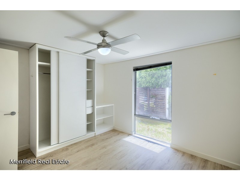 1/69 Stead Road, Centennial Park WA 6330