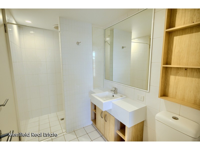 1/69 Stead Road, Centennial Park WA 6330