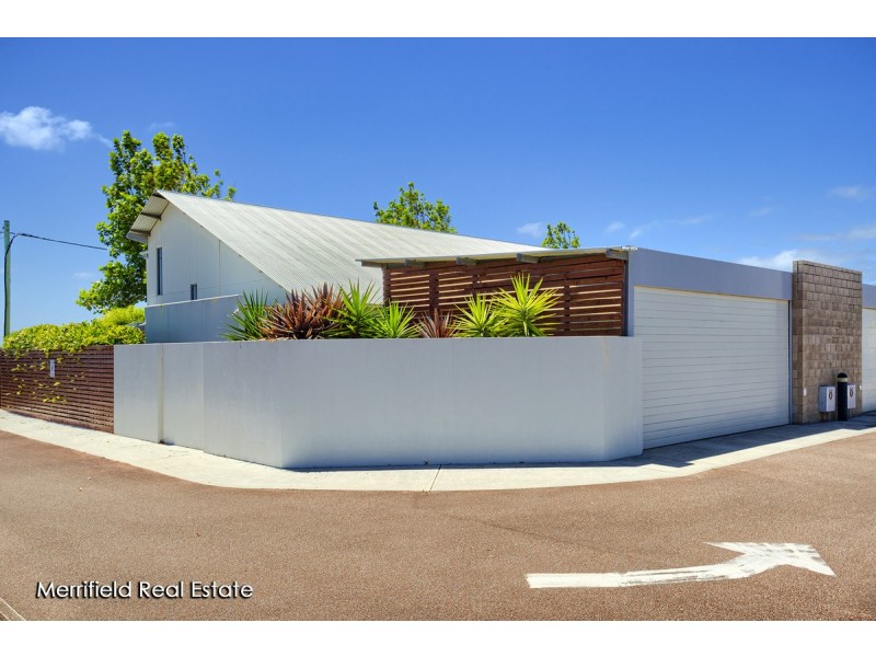 1/69 Stead Road, Centennial Park WA 6330