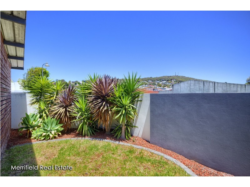 1/69 Stead Road, Centennial Park WA 6330