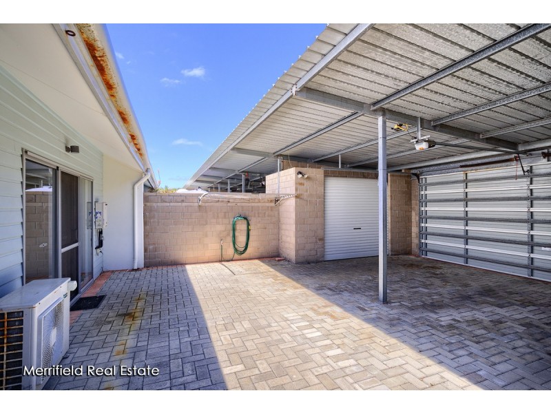 1/69 Stead Road, Centennial Park WA 6330