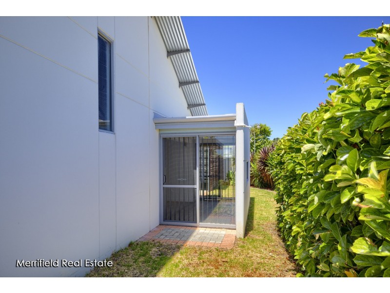 1/69 Stead Road, Centennial Park WA 6330
