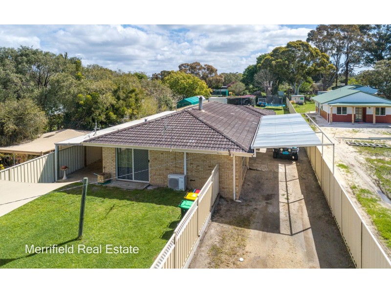 573 Albany Highway, Mckail WA 6330