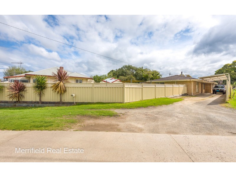 573 Albany Highway, Mckail WA 6330