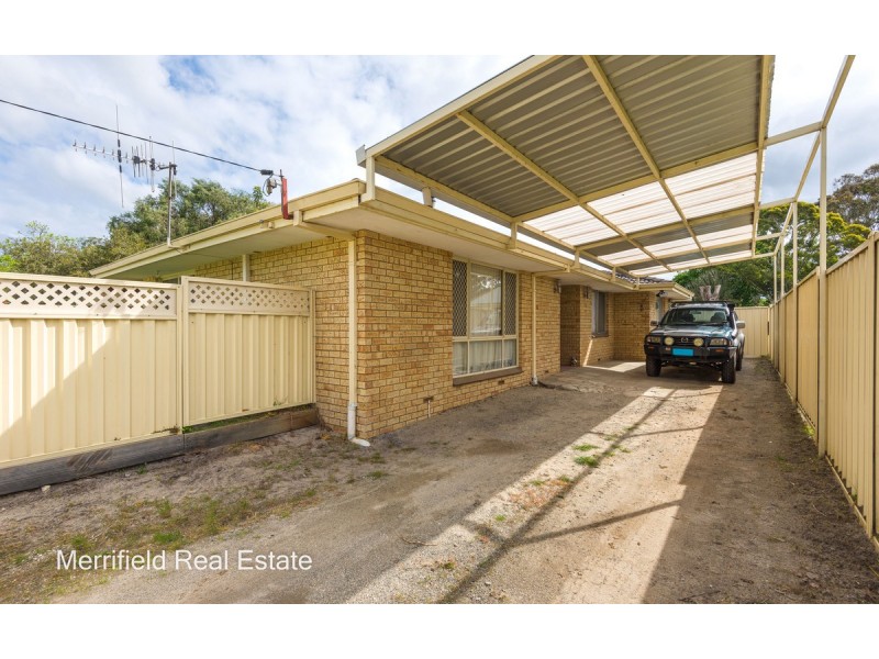 573 Albany Highway, Mckail WA 6330