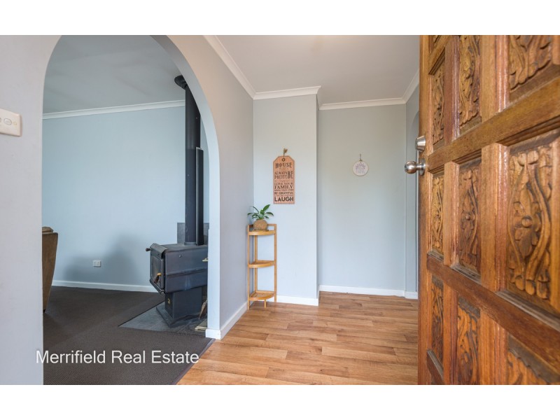 573 Albany Highway, Mckail WA 6330