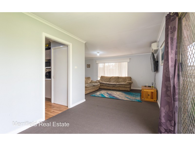 573 Albany Highway, Mckail WA 6330