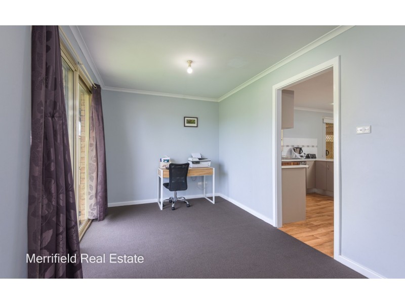 573 Albany Highway, Mckail WA 6330