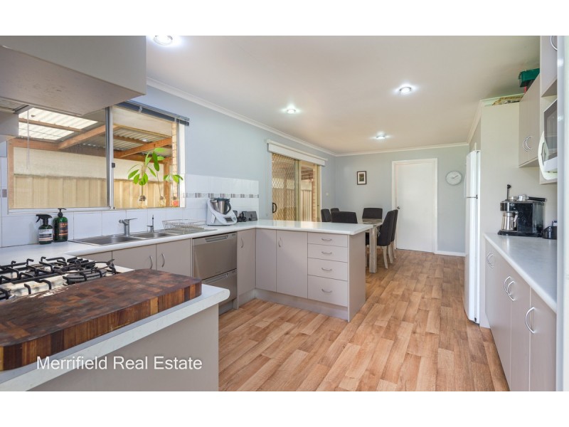 573 Albany Highway, Mckail WA 6330