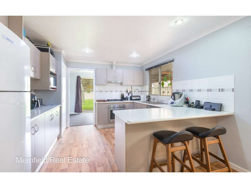 573 Albany Highway, Mckail WA 6330