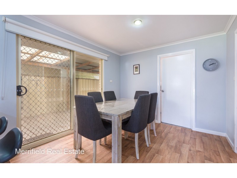 573 Albany Highway, Mckail WA 6330