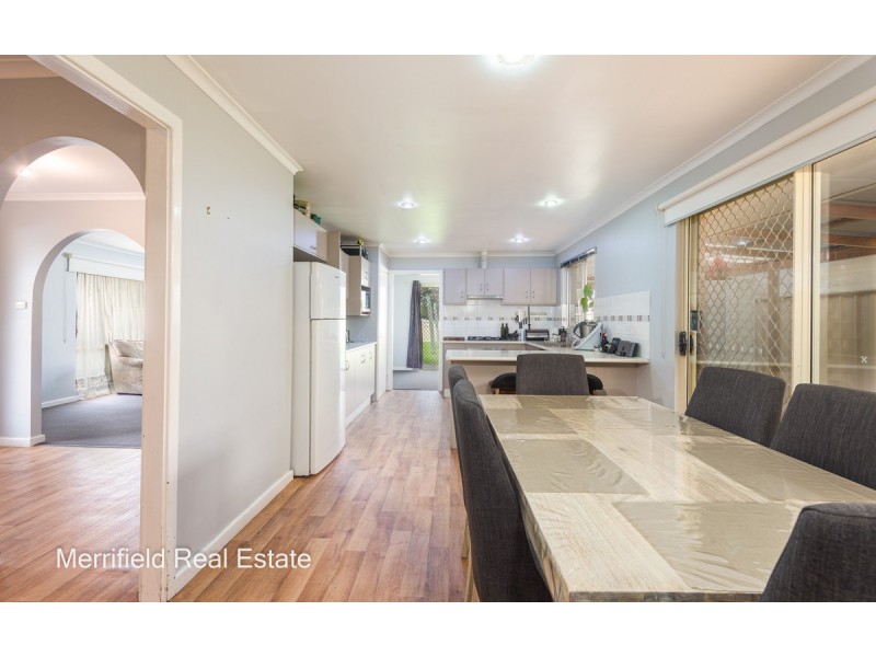 573 Albany Highway, Mckail WA 6330