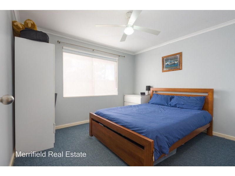 573 Albany Highway, Mckail WA 6330