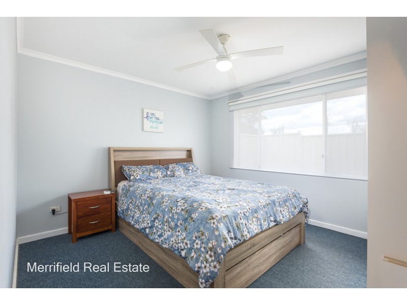 573 Albany Highway, Mckail WA 6330