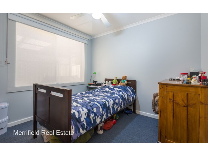 573 Albany Highway, Mckail WA 6330