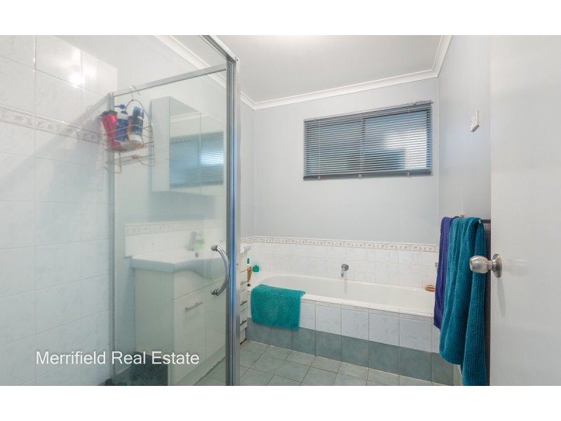 573 Albany Highway, Mckail WA 6330