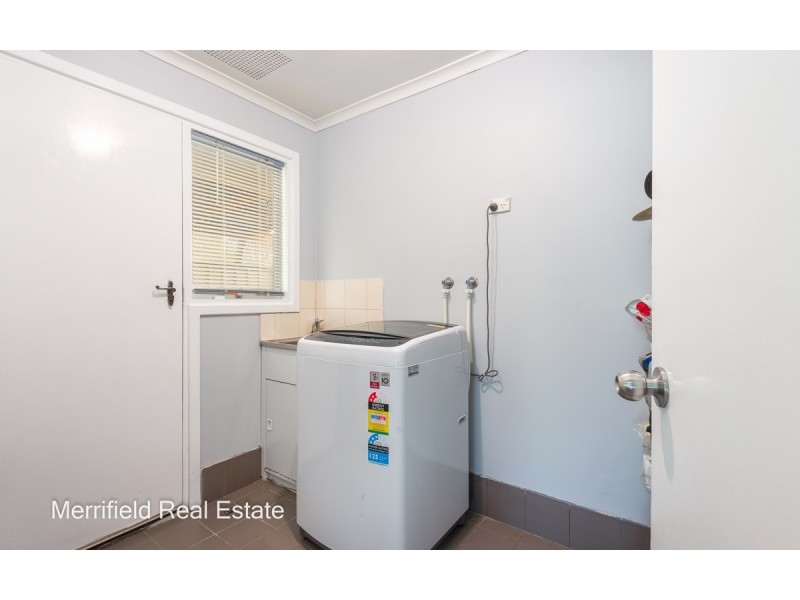 573 Albany Highway, Mckail WA 6330