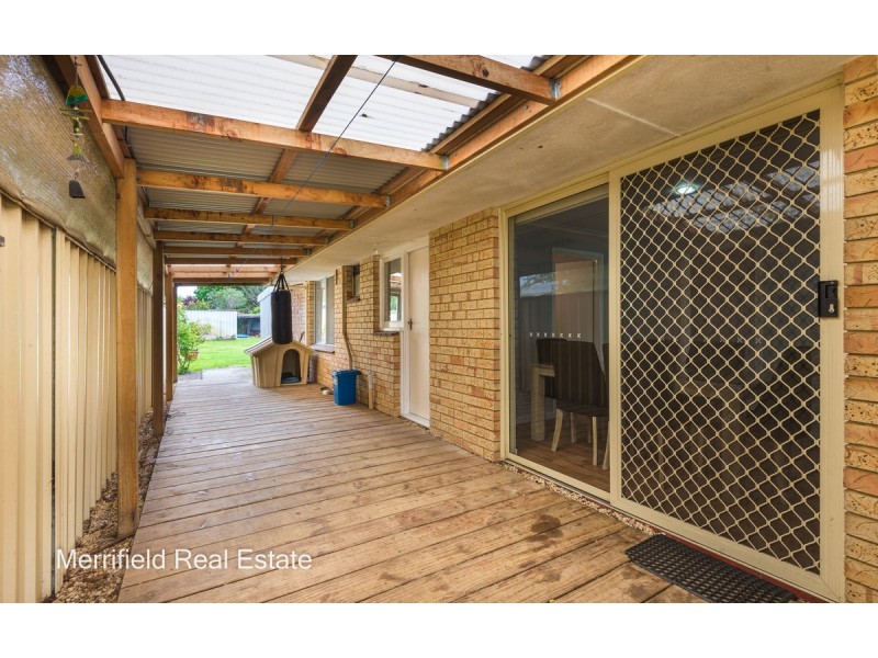 573 Albany Highway, Mckail WA 6330