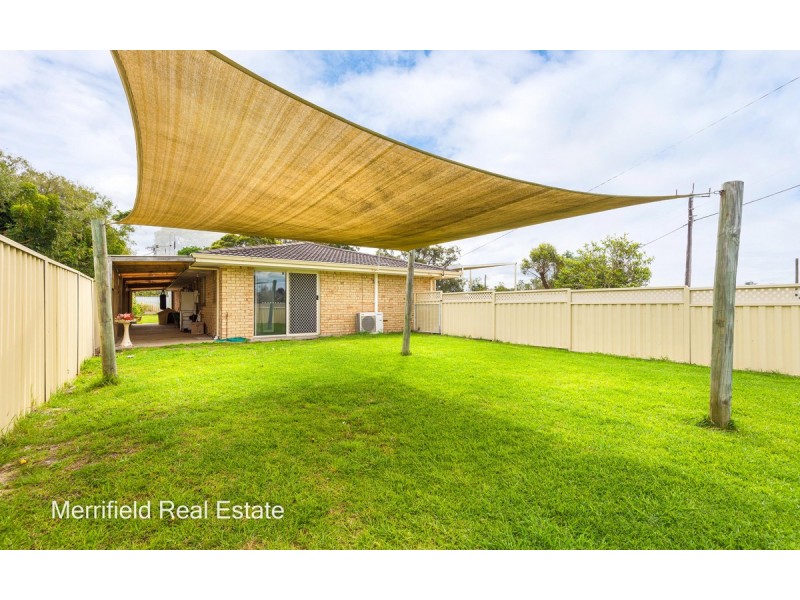 573 Albany Highway, Mckail WA 6330