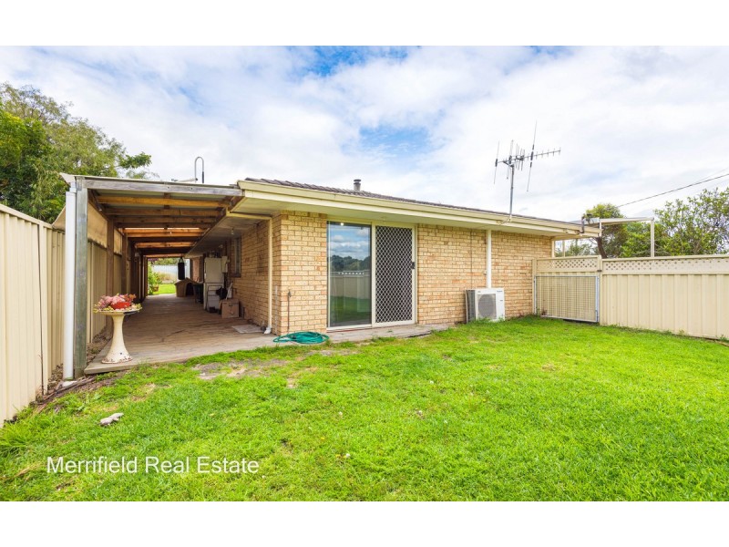 573 Albany Highway, Mckail WA 6330