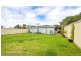 573 Albany Highway, Mckail WA 6330