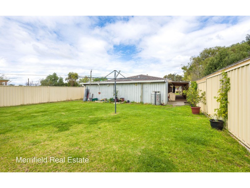 573 Albany Highway, Mckail WA 6330