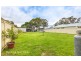 573 Albany Highway, Mckail WA 6330