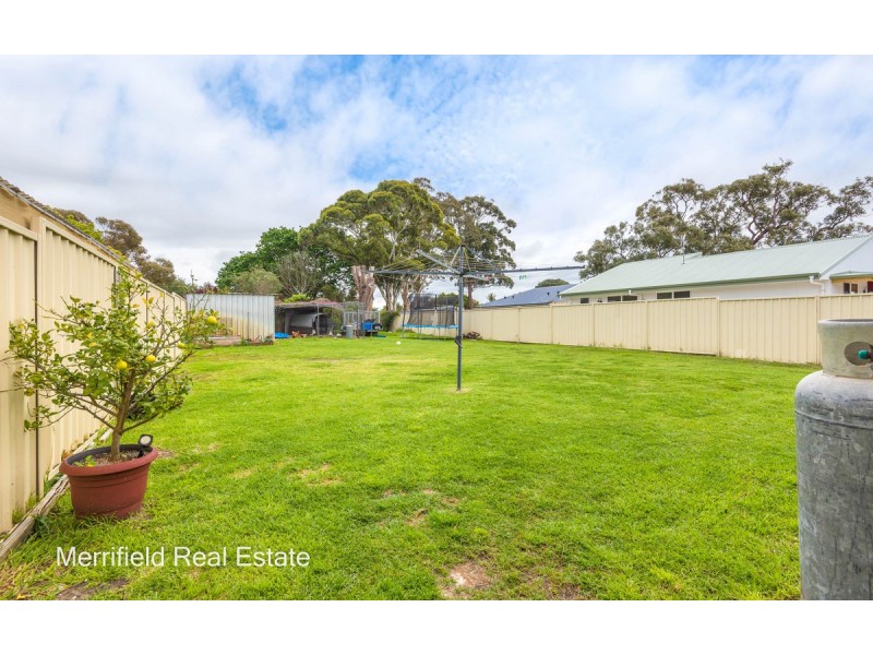 573 Albany Highway, Mckail WA 6330