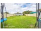573 Albany Highway, Mckail WA 6330