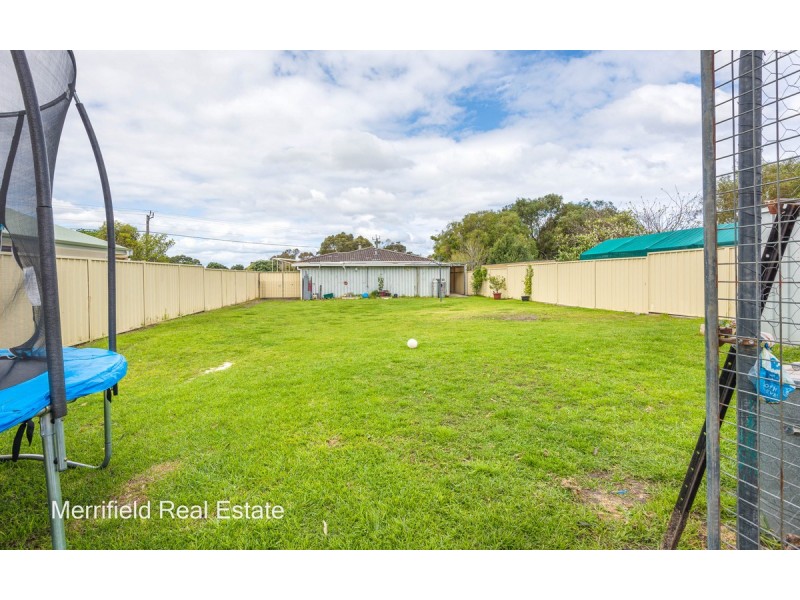 573 Albany Highway, Mckail WA 6330