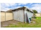 573 Albany Highway, Mckail WA 6330