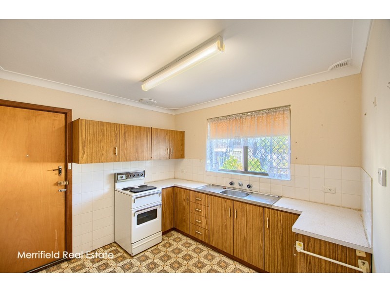 4/256 Middleton Road, Mira Mar WA 6330