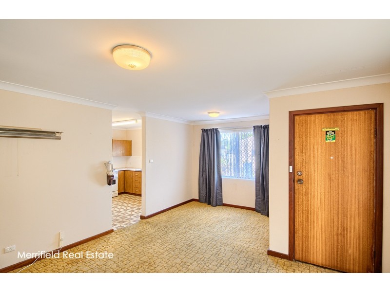 4/256 Middleton Road, Mira Mar WA 6330