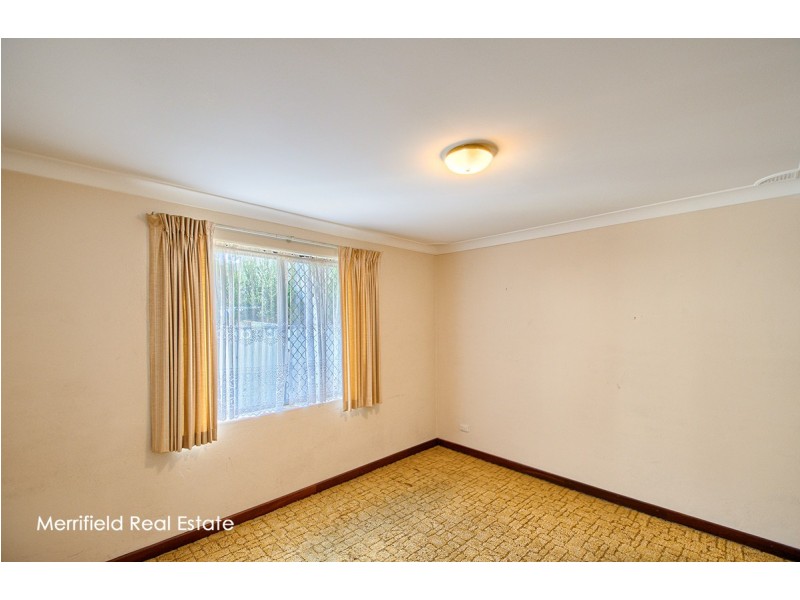 4/256 Middleton Road, Mira Mar WA 6330