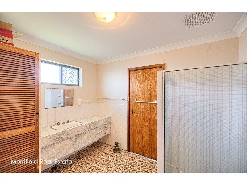 4/256 Middleton Road, Mira Mar WA 6330