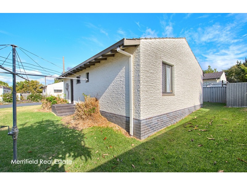 4/256 Middleton Road, Mira Mar WA 6330