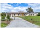 15 Weston Ridge, Willyung WA 6330