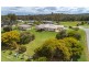 15 Weston Ridge, Willyung WA 6330