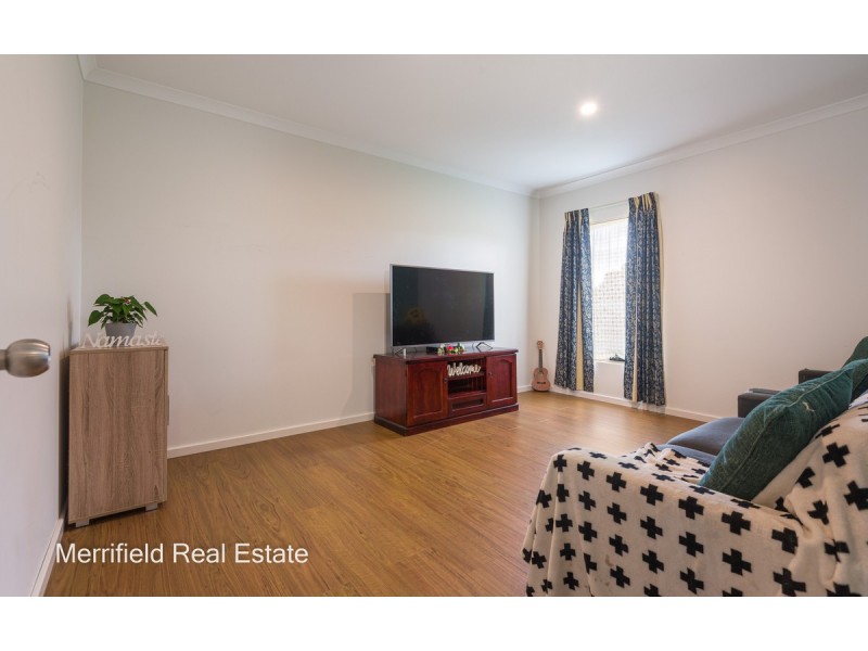 15 Weston Ridge, Willyung WA 6330