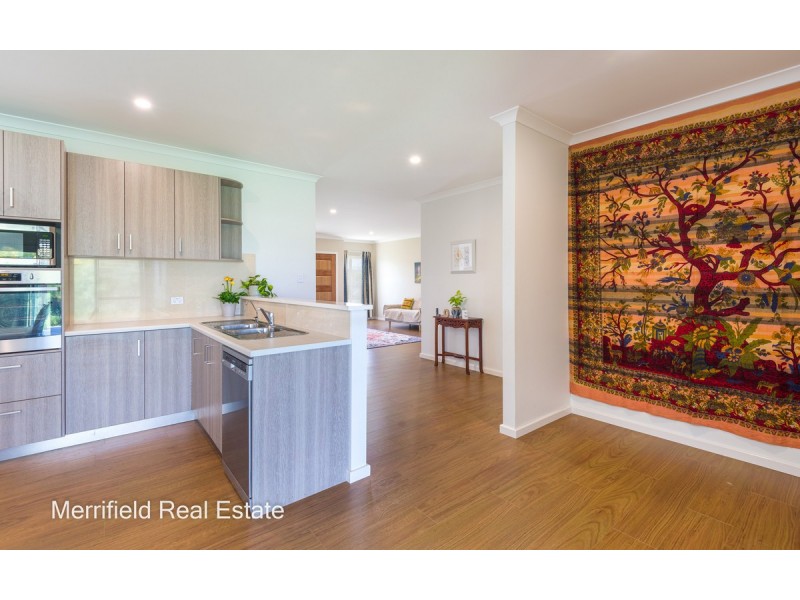 15 Weston Ridge, Willyung WA 6330